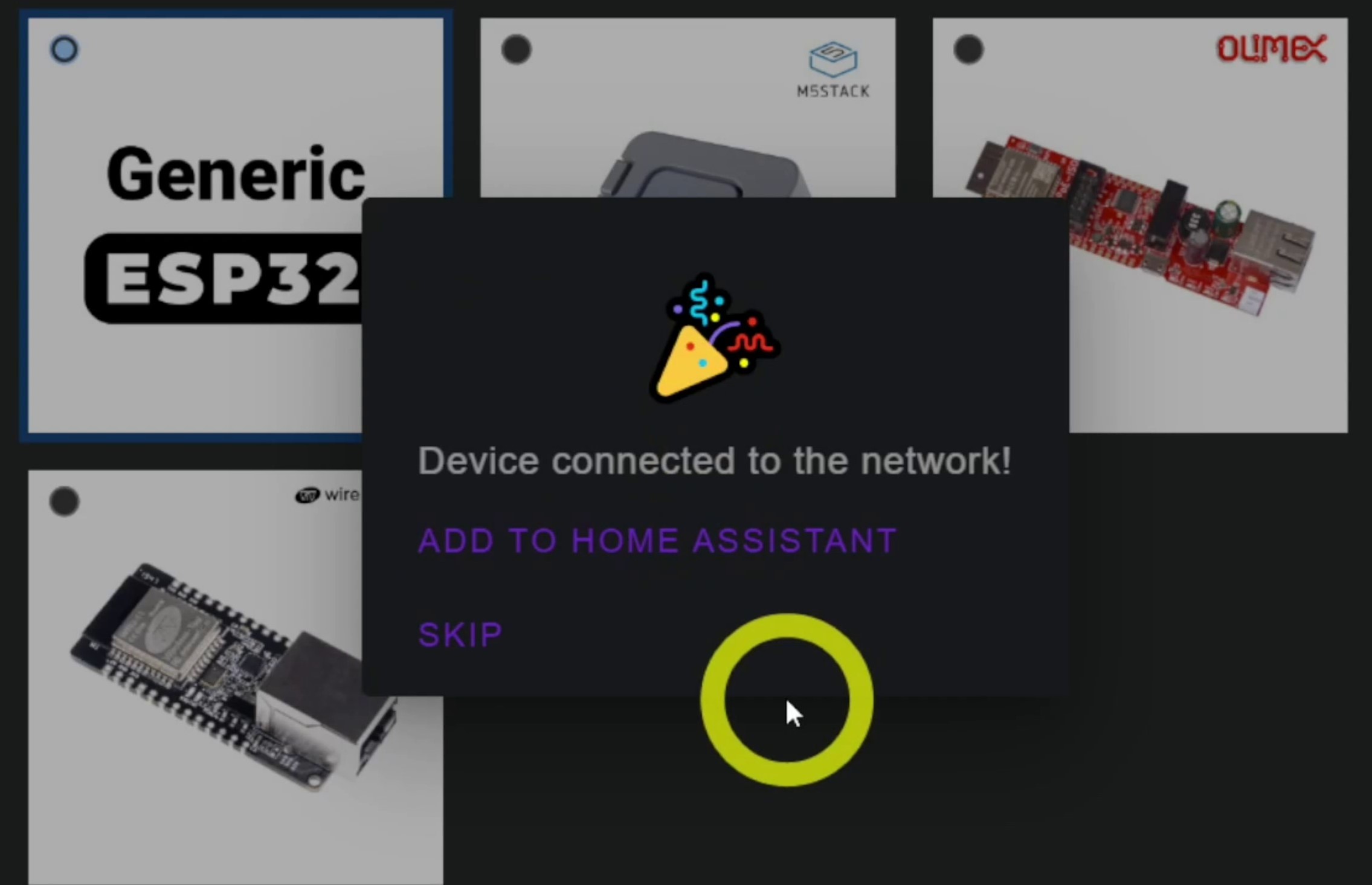 Home Assistant Bluetooth Proxy How To digiblurDIY