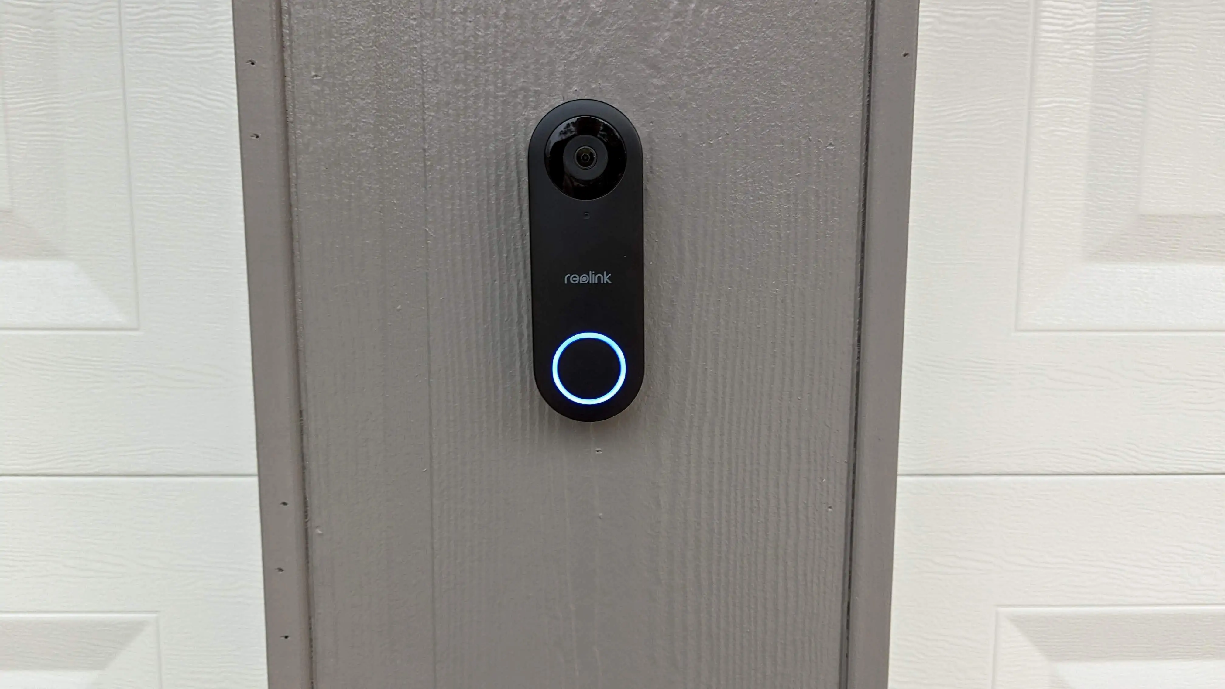 Reolink Doorbell Review, The New BEST at $90?